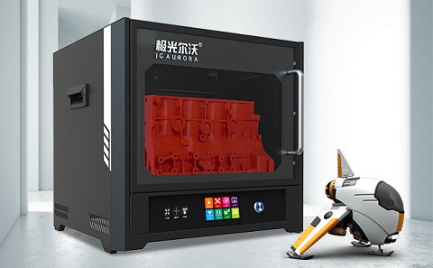 用3d打印机制造模具有什么好处？市面常见有哪些类型的模具呢？