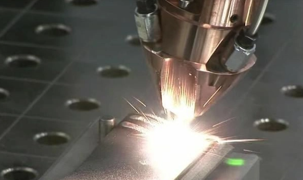 技术| 金属3D打印技术知多少？
