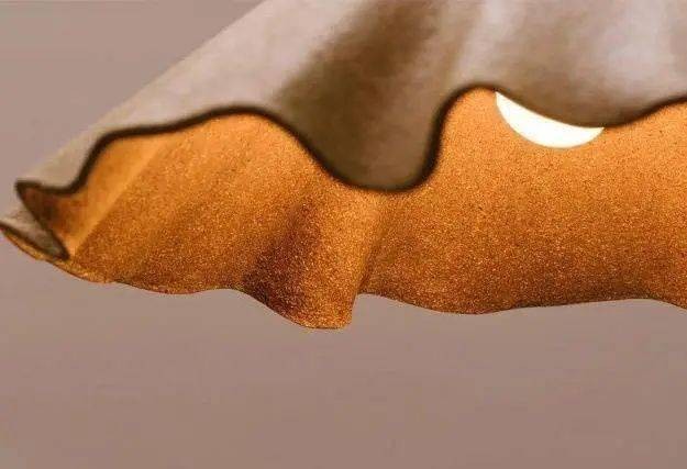 咖啡渣也可变为3D打印材料？浅谈3D打印材料的可持续利用性