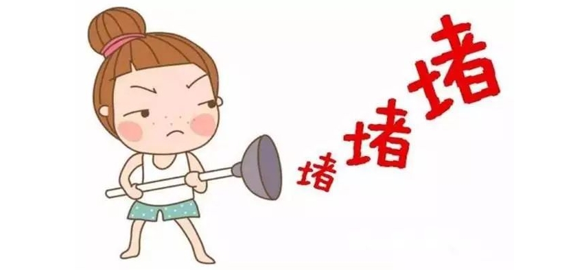 3D打印机喷头堵塞了怎么办？